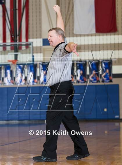 Thumbnail 2 in Allen @ Hebron photogallery.