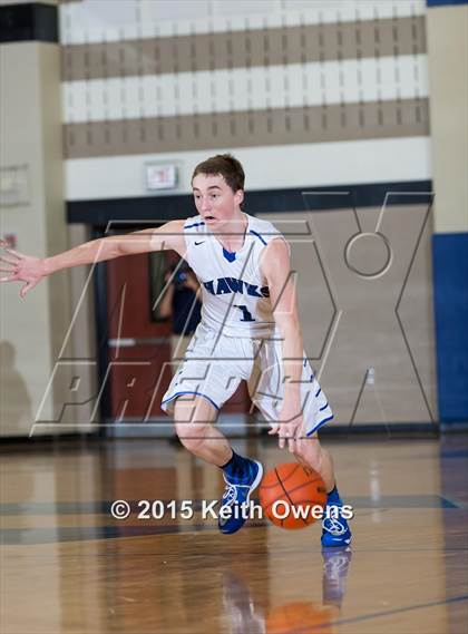 Thumbnail 3 in Allen @ Hebron photogallery.