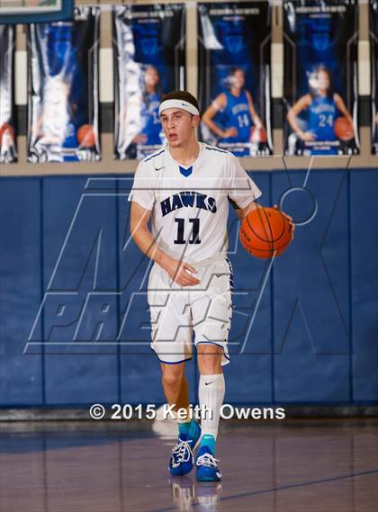 Thumbnail 2 in Allen @ Hebron photogallery.