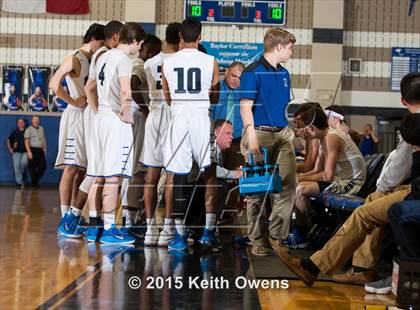 Thumbnail 3 in Allen @ Hebron photogallery.