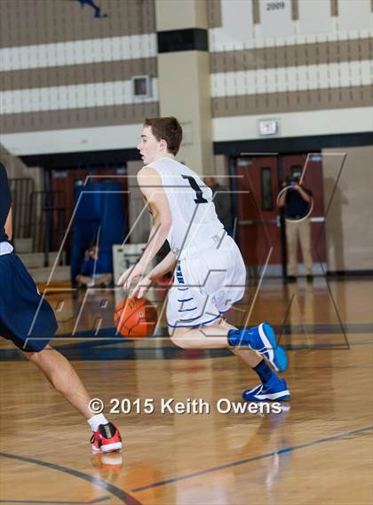 Thumbnail 3 in Allen @ Hebron photogallery.