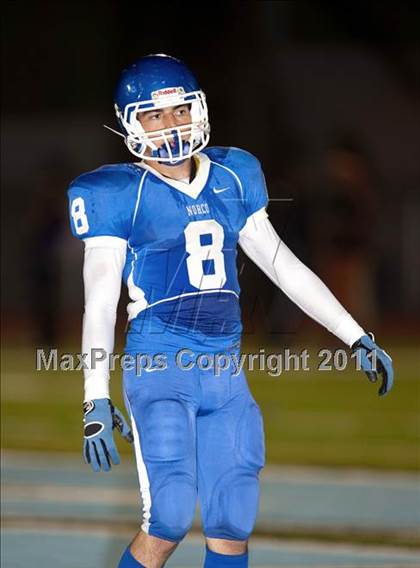 Thumbnail 2 in Crenshaw @ Norco photogallery.