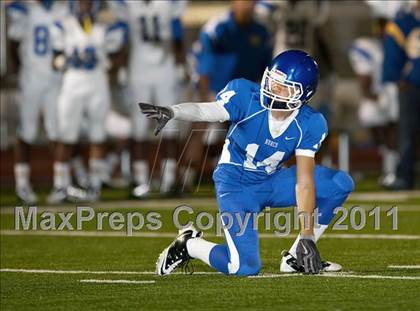 Thumbnail 2 in Crenshaw @ Norco photogallery.