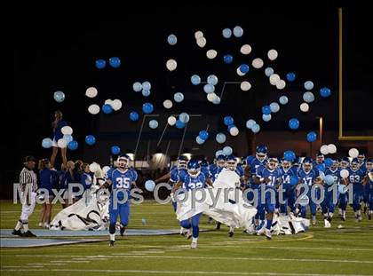 Thumbnail 2 in Crenshaw @ Norco photogallery.
