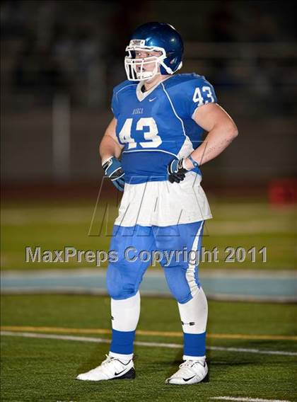 Thumbnail 2 in Crenshaw @ Norco photogallery.