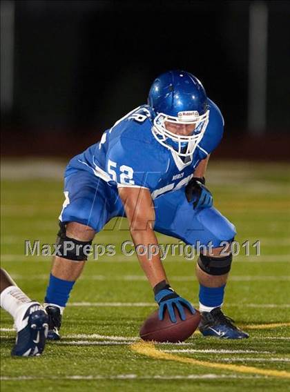 Thumbnail 2 in Crenshaw @ Norco photogallery.