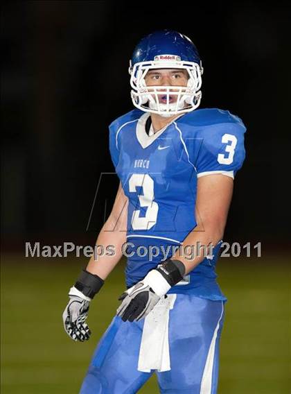Thumbnail 1 in Crenshaw @ Norco photogallery.