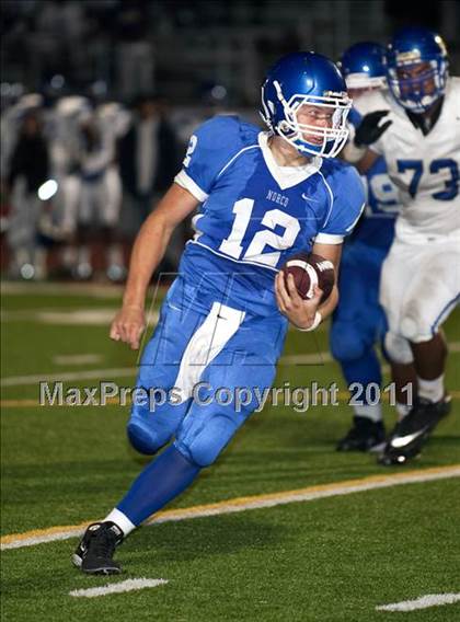 Thumbnail 1 in Crenshaw @ Norco photogallery.