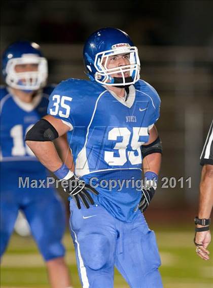 Thumbnail 1 in Crenshaw @ Norco photogallery.
