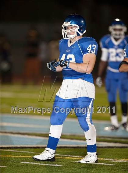 Thumbnail 1 in Crenshaw @ Norco photogallery.