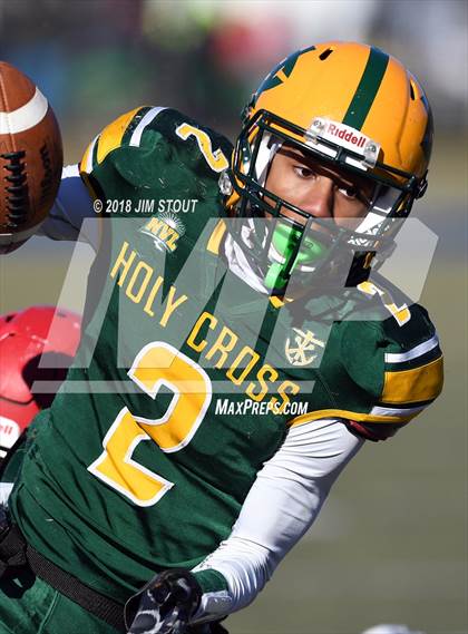 Thumbnail 1 in Wolcott @ Holy Cross photogallery.