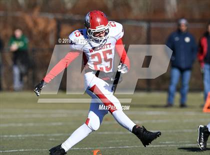 Thumbnail 1 in Wolcott @ Holy Cross photogallery.