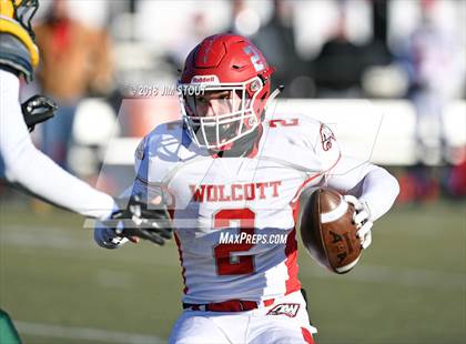 Thumbnail 2 in Wolcott @ Holy Cross photogallery.