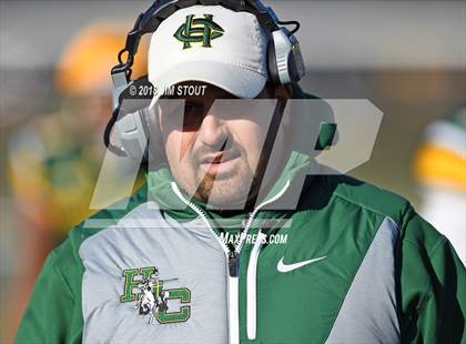 Thumbnail 2 in Wolcott @ Holy Cross photogallery.