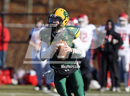 Thumbnail 3 in Wolcott @ Holy Cross photogallery.