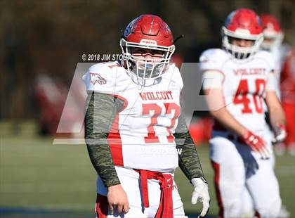 Thumbnail 3 in Wolcott @ Holy Cross photogallery.