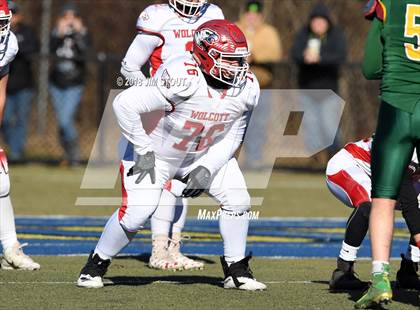 Thumbnail 2 in Wolcott @ Holy Cross photogallery.