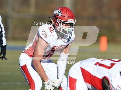 Thumbnail 2 in Wolcott @ Holy Cross photogallery.