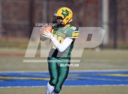 Thumbnail 1 in Wolcott @ Holy Cross photogallery.