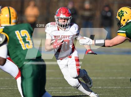 Thumbnail 1 in Wolcott @ Holy Cross photogallery.