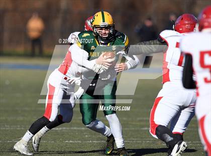 Thumbnail 2 in Wolcott @ Holy Cross photogallery.