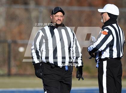 Thumbnail 1 in Wolcott @ Holy Cross photogallery.