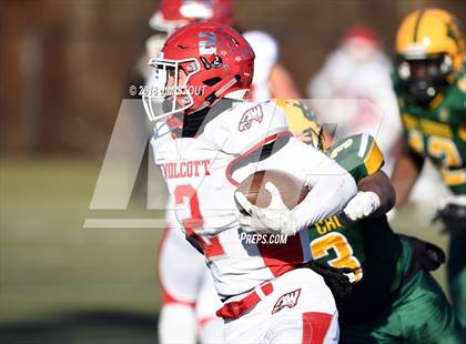 Thumbnail 3 in Wolcott @ Holy Cross photogallery.