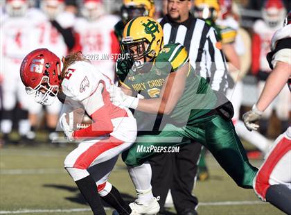 Thumbnail 3 in Wolcott @ Holy Cross photogallery.