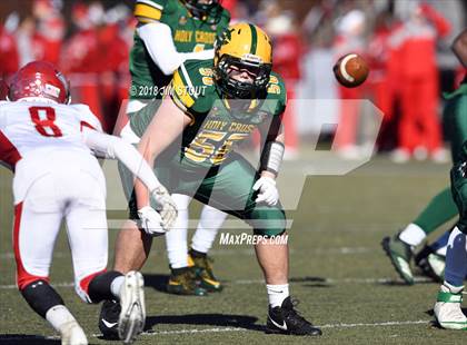 Thumbnail 1 in Wolcott @ Holy Cross photogallery.