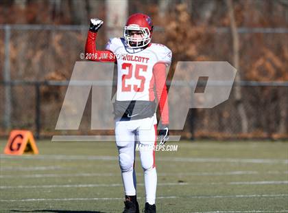 Thumbnail 1 in Wolcott @ Holy Cross photogallery.