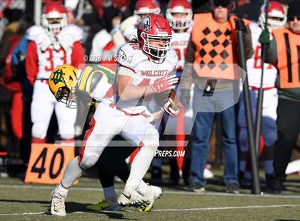 Thumbnail 3 in Wolcott @ Holy Cross photogallery.