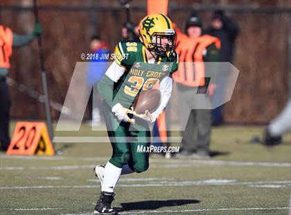 Thumbnail 3 in Wolcott @ Holy Cross photogallery.