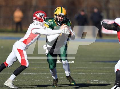 Thumbnail 1 in Wolcott @ Holy Cross photogallery.