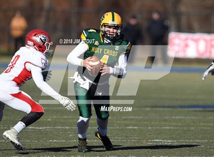 Thumbnail 2 in Wolcott @ Holy Cross photogallery.