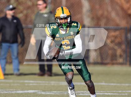 Thumbnail 2 in Wolcott @ Holy Cross photogallery.