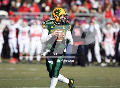 Thumbnail 1 in Wolcott @ Holy Cross photogallery.