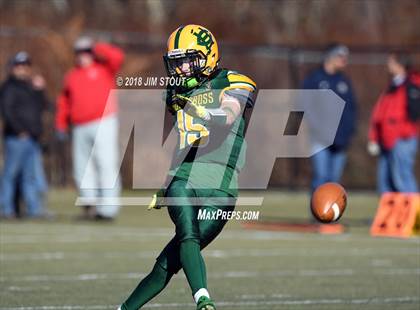 Thumbnail 1 in Wolcott @ Holy Cross photogallery.