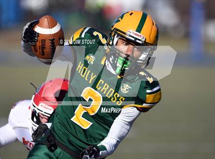 Thumbnail 1 in Wolcott @ Holy Cross photogallery.