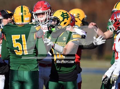 Thumbnail 3 in Wolcott @ Holy Cross photogallery.