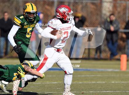 Thumbnail 3 in Wolcott @ Holy Cross photogallery.