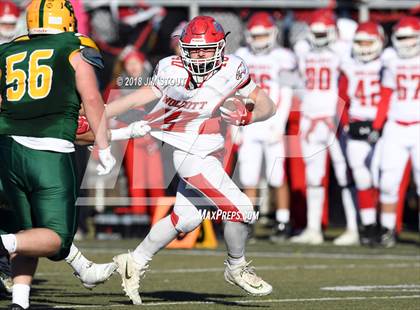 Thumbnail 2 in Wolcott @ Holy Cross photogallery.