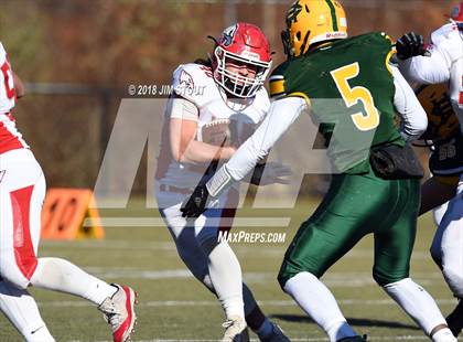 Thumbnail 3 in Wolcott @ Holy Cross photogallery.