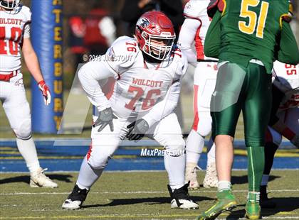 Thumbnail 1 in Wolcott @ Holy Cross photogallery.