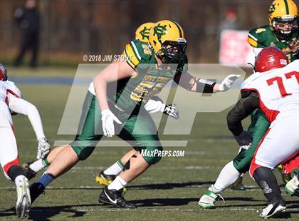 Thumbnail 1 in Wolcott @ Holy Cross photogallery.