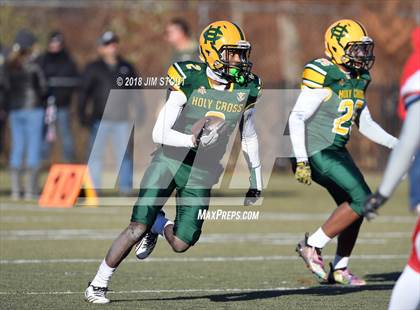 Thumbnail 1 in Wolcott @ Holy Cross photogallery.