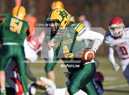 Thumbnail 2 in Wolcott @ Holy Cross photogallery.