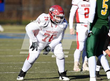 Thumbnail 1 in Wolcott @ Holy Cross photogallery.