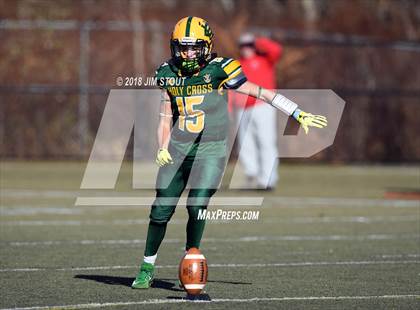 Thumbnail 1 in Wolcott @ Holy Cross photogallery.