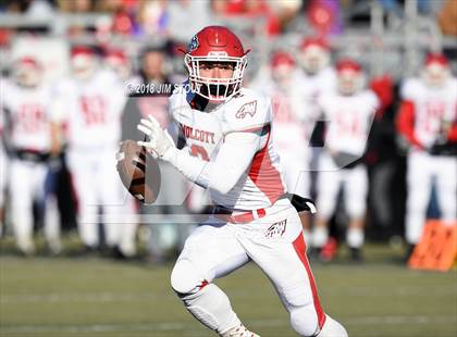 Thumbnail 3 in Wolcott @ Holy Cross photogallery.