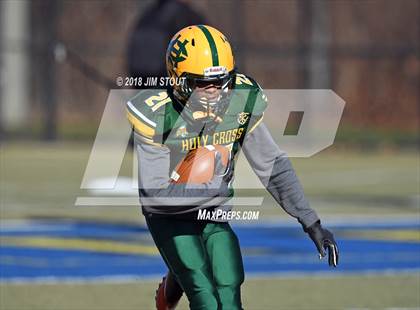 Thumbnail 3 in Wolcott @ Holy Cross photogallery.